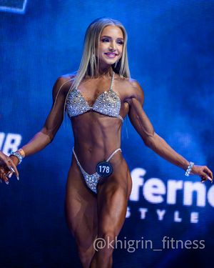 Фотограф Борис Хигрин (19.05.2024)